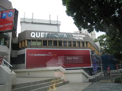 Blk 89 Tanglin Halt Road (Queenstown), HDB 5 Rooms #131486422